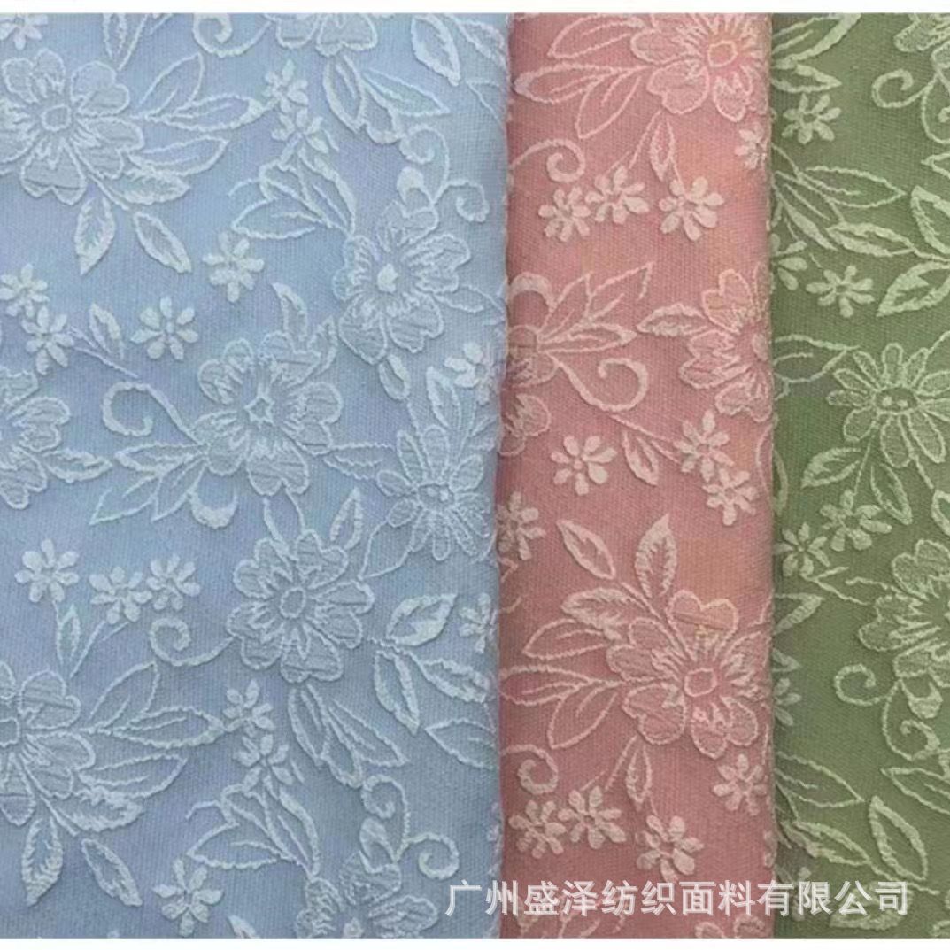 f49e9ae7b77ed6f4c7a5a2ce4bf6d4