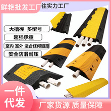 ���ۜp�َ����zPVC늾���|���o���҃ȑ�������^�����w����