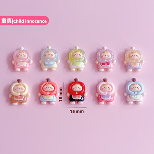 ����С��ˮ�������Ʒ�b� diy�ll�A ��� Ь��������֬�����N
