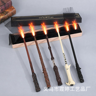 ��������ħ�ȿɇ���ħ����������ħ����������߇�����ħ����