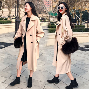 �L��Ů���L���n�洺�����׌W������2021�ձ��¿�ins���ɴ�a���L
