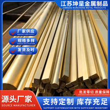 ���l����H59�S�~�� H62�S�~�� �oë�̾����и��S�~�����S�~�l