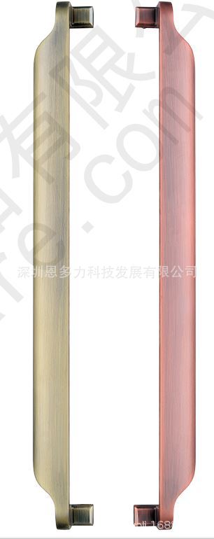 �������۲���� �� п�Ͻ� ���ͭ ʯ��ľ�� ����ˮ�� ��ͭ������