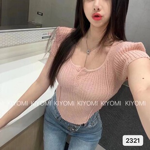 2023�ļ��¿���L���÷��Iᘿ���Ů�����@�ݶ̿�|���~������