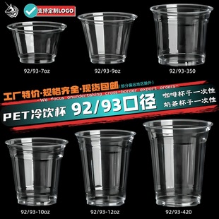 �羳����pet93�ڏ�һ���Կ��ȱ�����ʽ���̲豭���ϱ��ӹ��S�F؛