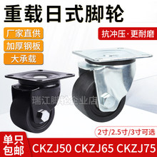 ������MC����121X59�׾�CGL06-D100-N��ʽ������ްԵ����Ľ���