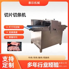 rţ_lCСͶ๦CţƬCȫԄiuЗlC