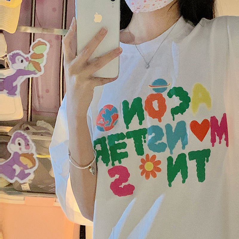 0179bea9-7797-4ee1-b65a-e2553c