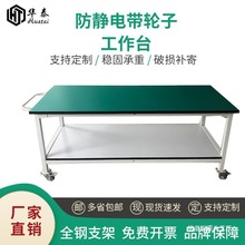 ݆܇܇݆ƄӲo܇g늹zD