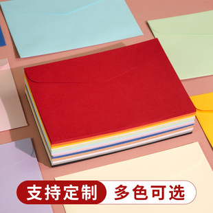 �羳��ɫ�ŷ⼃ɫ�հײ��z���R����Ո���F؛���l���R�d��ʽ�ŷ�