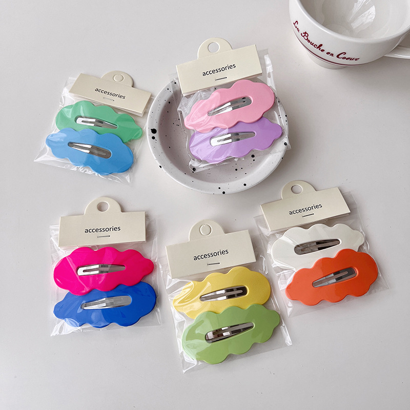 IMG_7755(20220622-183852)