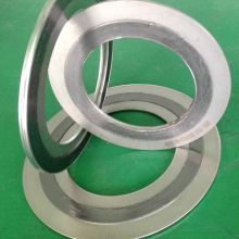 �˵� �p�@�|Ƭ �����Ͳ��P䓽����p�@�| ���m���ܷ�|