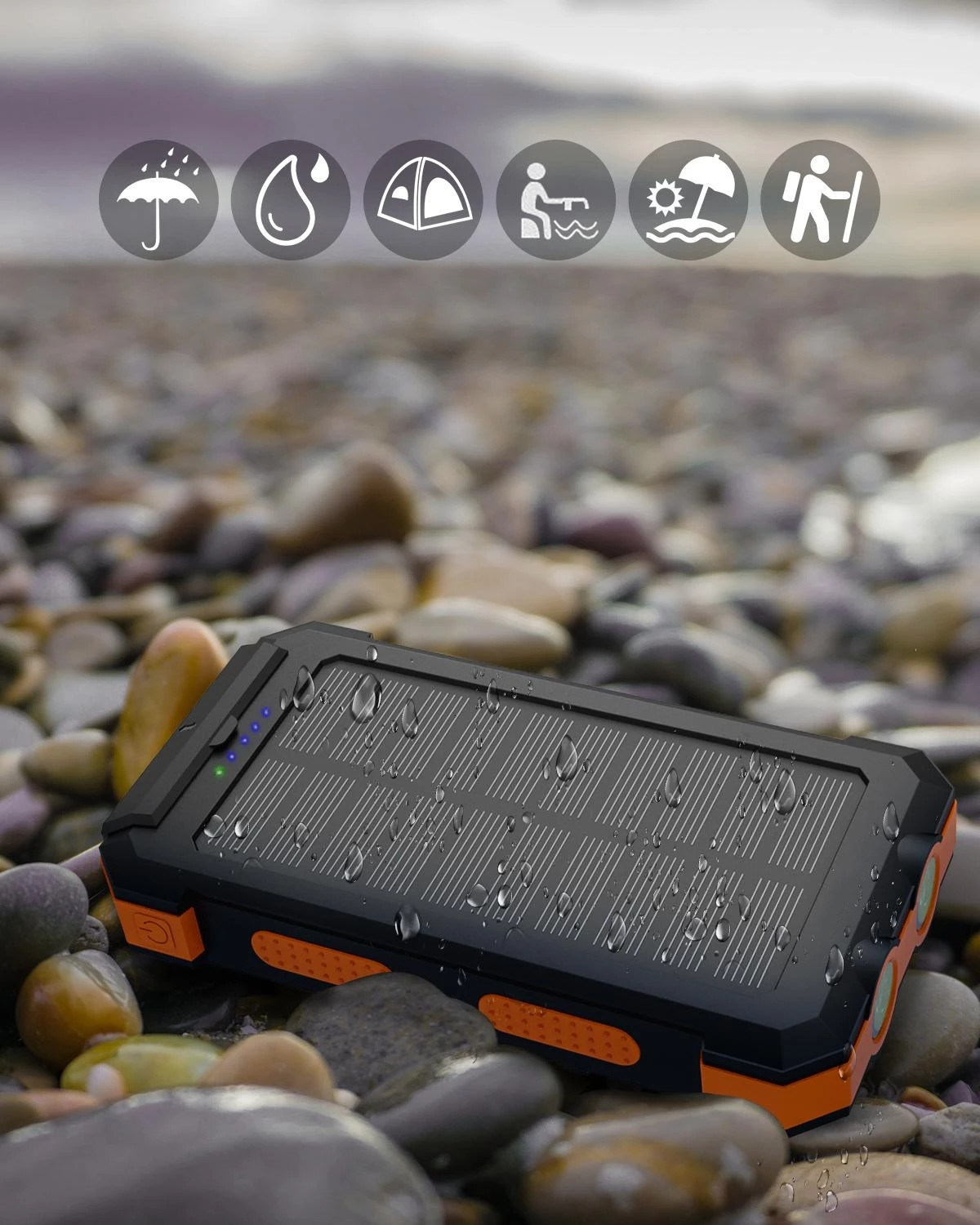 solar power bank (3).jpg