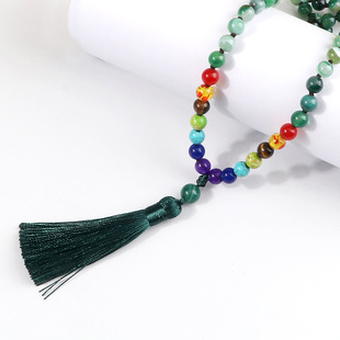 �羳108�w�����g�����ʯ�^������8mm����ʽ���K�K�Y����本F؛