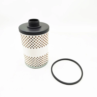 Diesel filter fuel filter element - b10-al-filter-element