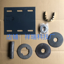 �����T늙C֧�ܰ����ȫ���S���S������о�S����֧�ΰ�Ȱ帽��