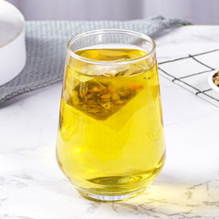 Supply licorice and ginger soup, licorice and ginger tea, health tea substitute, wholesale supply, dropshipping service