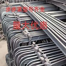 �����o���Bľ�����o���bģ�����۰��h�ݗU砵����߽��B��؛���T