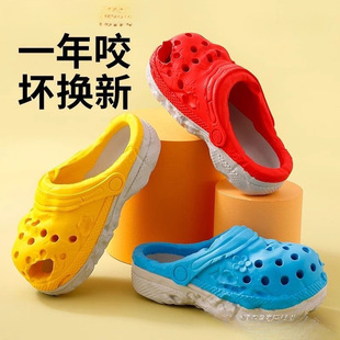 �������©ʳ��Ьĥ�����X�␞���������ҧ��С���Ȯ�ɫ��Ь