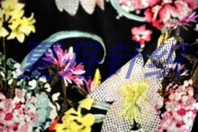 �m����z80%����ū��ë20%���aӡ��������195GSM,165CM,ƽ�y���a