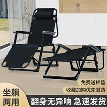 �ۯB������������˯���ÿ��������ۯB���ӑ��˿������ɱ�yɳ����