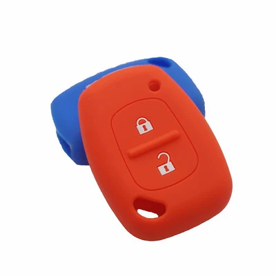 key case car key – Static Rod/Key Bag