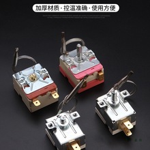 PPRˮ�ܟ��ۙC�������ؿ����a�؜ضȿ����{���_�P���������