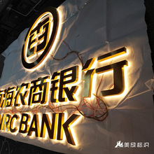 Sґl⁆V־zٱT^P䓰l