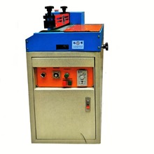 ���_�Cе���޹�˾Դ�^�S��ȫ�Ԅӟ����z���z�CXF-8505