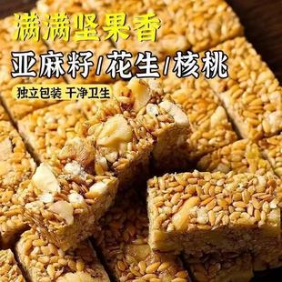 �����Ѻ����ֈԹ���֥���ֻ������ָ��c0��������ʳС��ʳƷ�c��