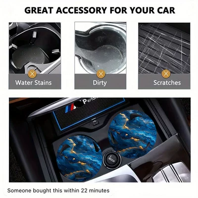 Universal Foot Pad, Drop Shipping