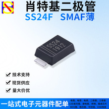 SS24F NƬФػOSMAF SR240 2A/40VһվʽԪ