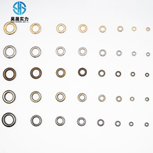 SЬñĈAuۿ Ь۸ߴF؛