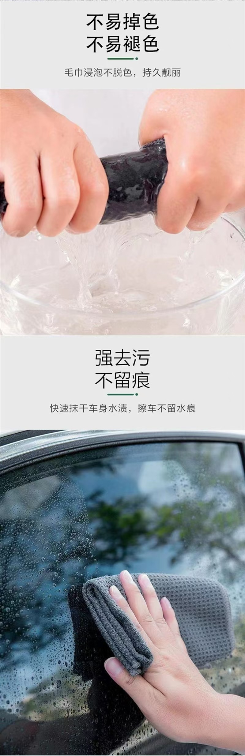 e0e75051975b4a8efd3d8ee90cd32e