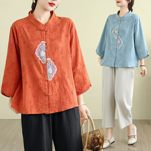 ����ʽ�͹�����̽����I�r��Ů�����߷����r��2026����P������Ů