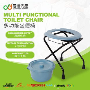 ���P䓼Ӵ�䓹ܱ�yʽ�ۯB�������������l ����Ͱ������ϴ������