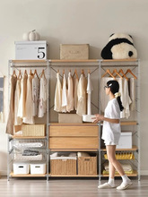 ��Ȥ���_��ʽ�����P䓒��¼ܽM����ʽ�����ñ�ܲ���ʽ��ñ�g