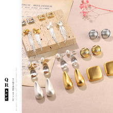 ��Ȼ��������ŷ��������ʱ����Ƹ���Ʒ�����׹�߼��ļ����ζ���