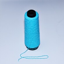 �S��ֱ�N�طN��ʽ���� 15֧������ë�� 15֧�\�]��ë�� бë��