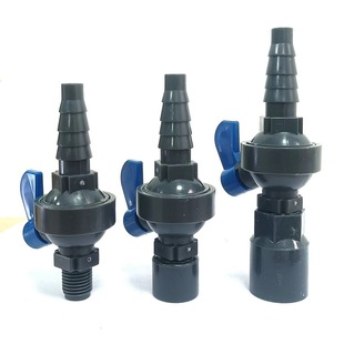ȡ���y�����^ UPVC/PPH/PVDF/CPVCȡ���y ����ȡ���y�ɘ��y ����