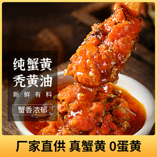 �d�S��з�S120g���l��з�F����з��з�S����з�S���uԭ�ϼ�з�S