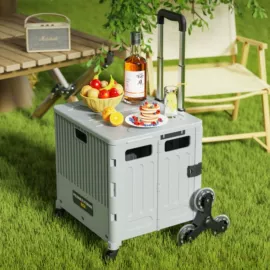 收纳柜;收纳箱;收纳盒