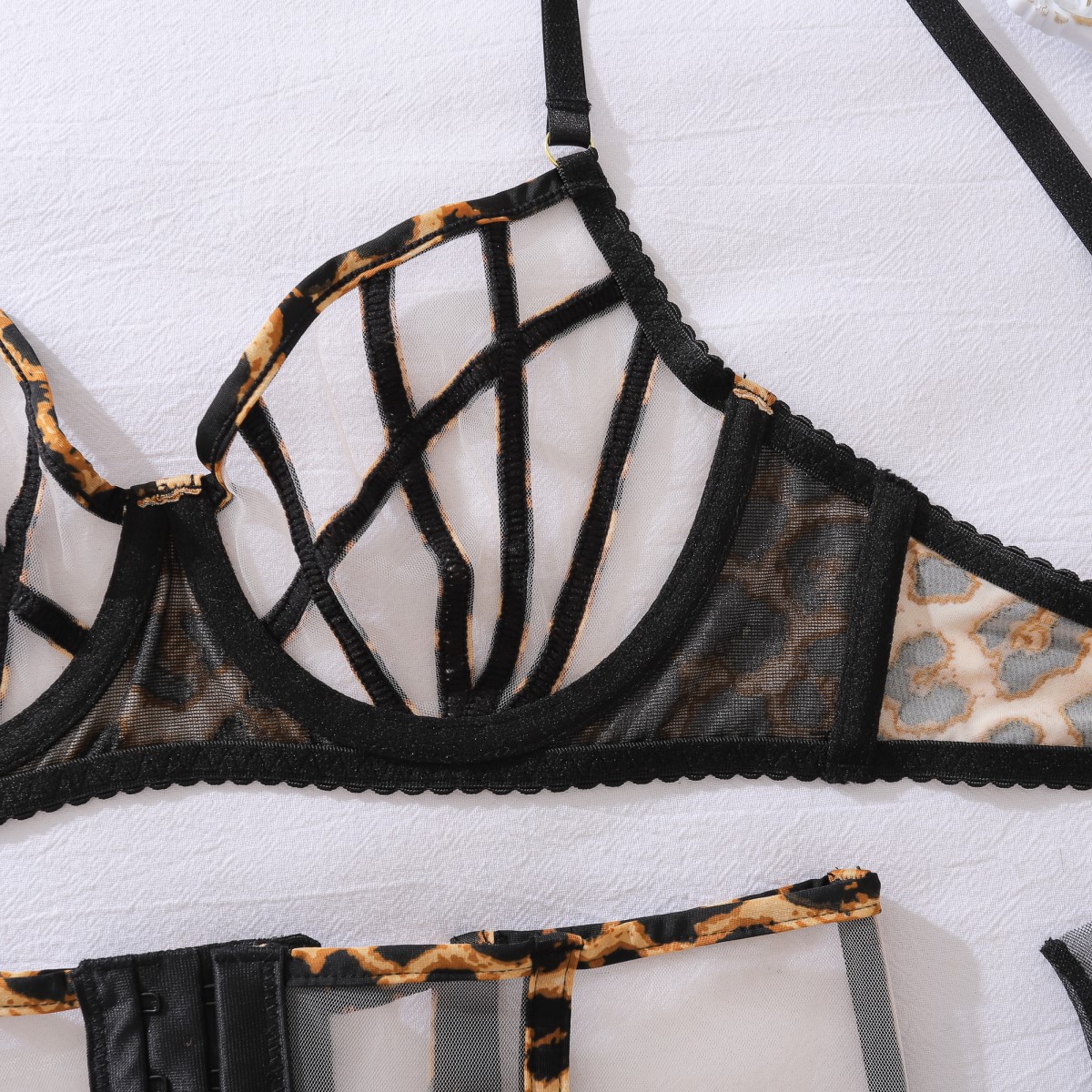 JS4527豹纹色 (8).jpg