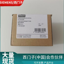 3RK1922-2BQ00�����ӵ�Դ���߲�ͷ3RK19222BQ00/3RK1922-2BQOO