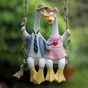 ��ͨ������H��ǧ�������ͥԺ�@�֒�����DIY�����̨�b[��