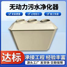 �o���������� �½��o������ˮ̎���O�� �½��r��o������ˮ������