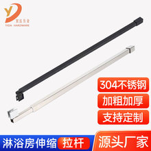 ԡ�����U��ԡ���̶��U������s�U��ɫ֧�ΗU�����A���L���P�֧��