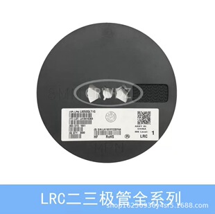 LMBT3906LT1G�zӡ2A/A2 SOT23/323/523/3906W/T �NƬ���O��LRC