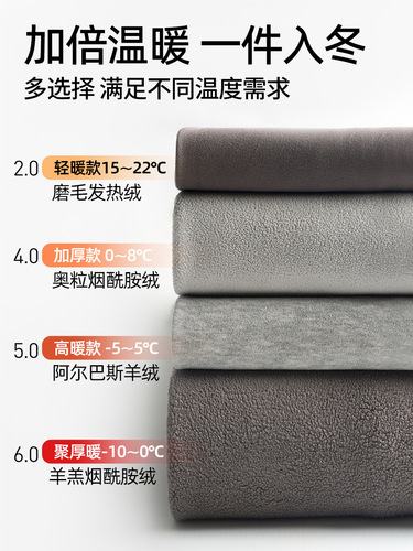 5025 Comfortless Butterfly Shark Women's Plus Size High-Waist Abdominal Control Yoga Pants with Fleece Tight Leggings for Autumn and Winter