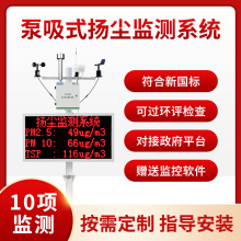 PmzyxھPM2.5PM10؝TSP׼BؓPmOyϵy